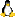 Linux͸أ